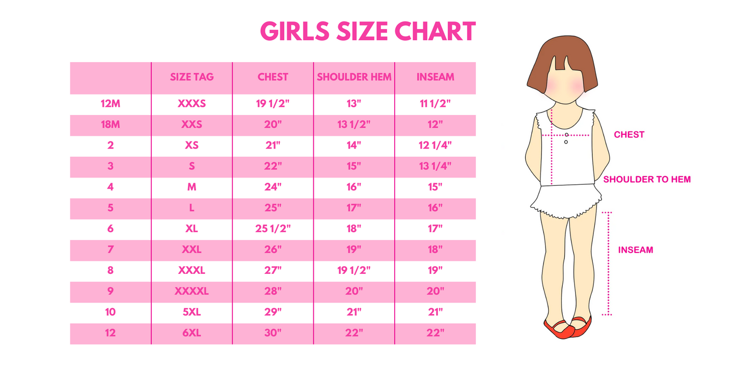 Beige farm girl pajamas set