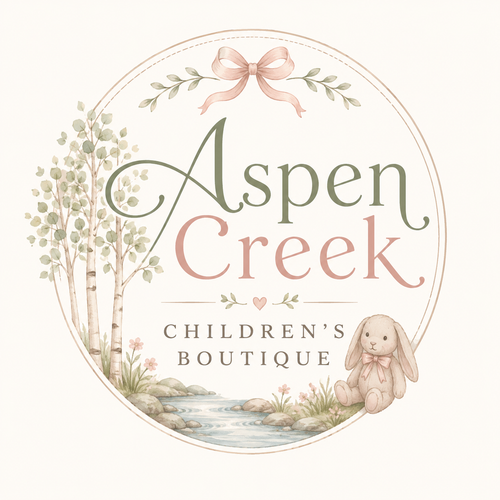 Aspen Creek Boutique