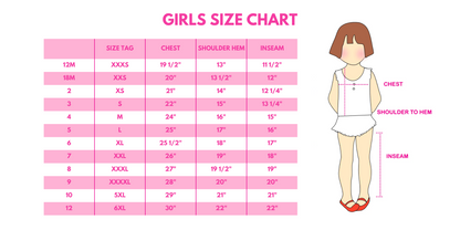 Beige farm girl pajamas set